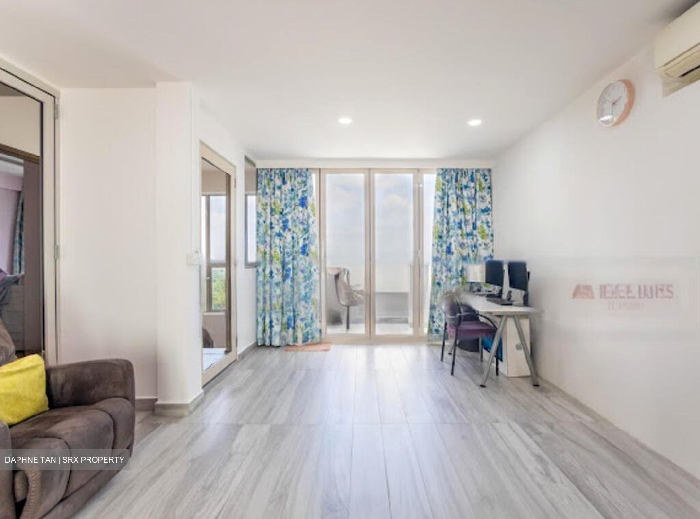 Heron Bay (D19), Condominium #479866121